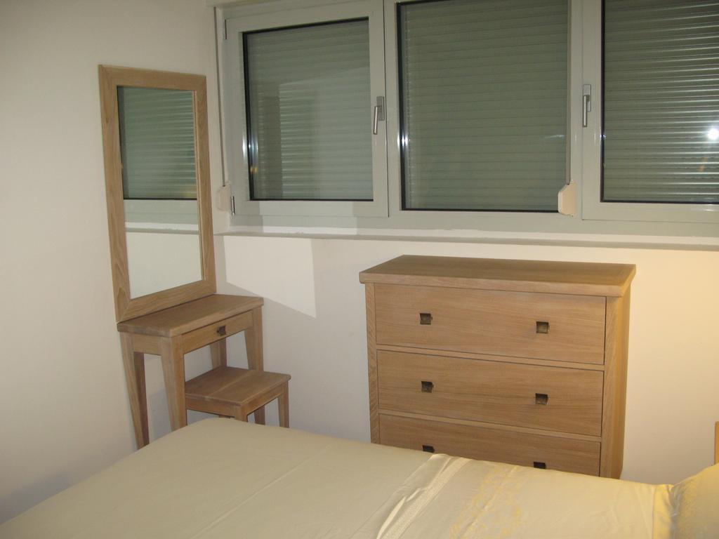 Apartment Sanja