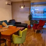 Apartment Sanja