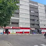 Apartment Sanja