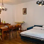 Apartment Sanja