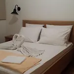 Apartment Sanja