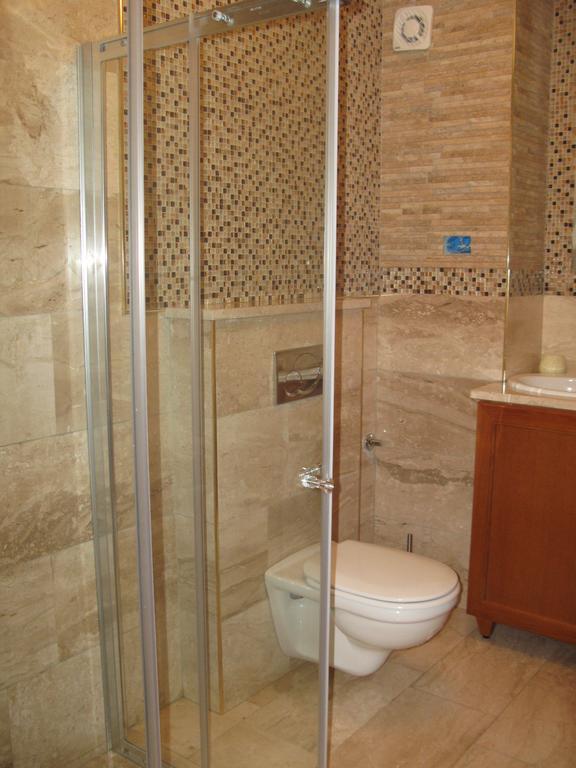 Sanja Apartment