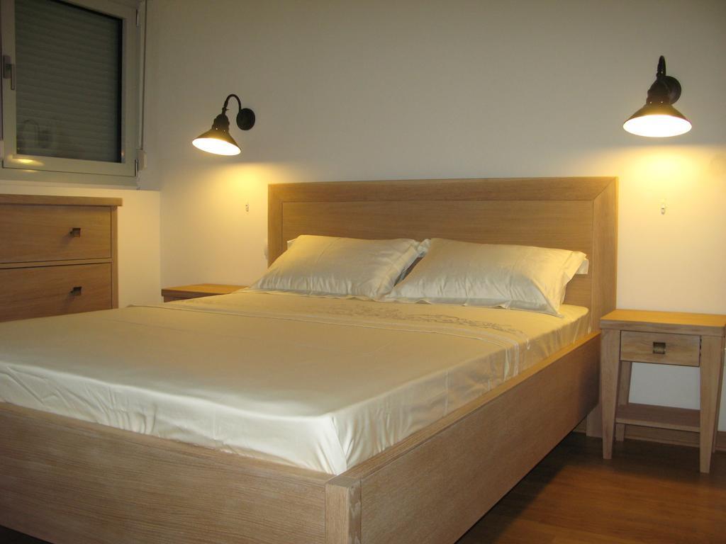 Sanja * Budva